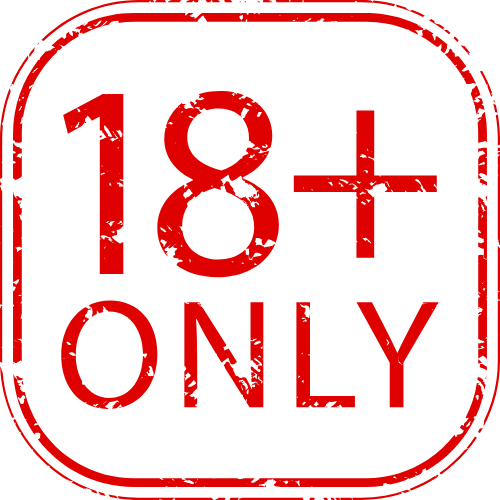 Fatpus1169